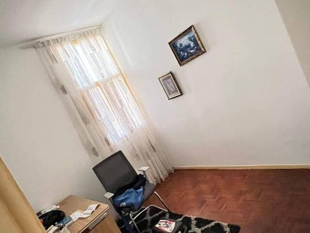 Apartamento para Arrendamento em Maputo - 4