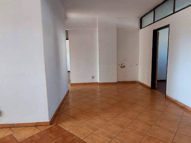 Apartamento para Arrendamento em Maputo - 2