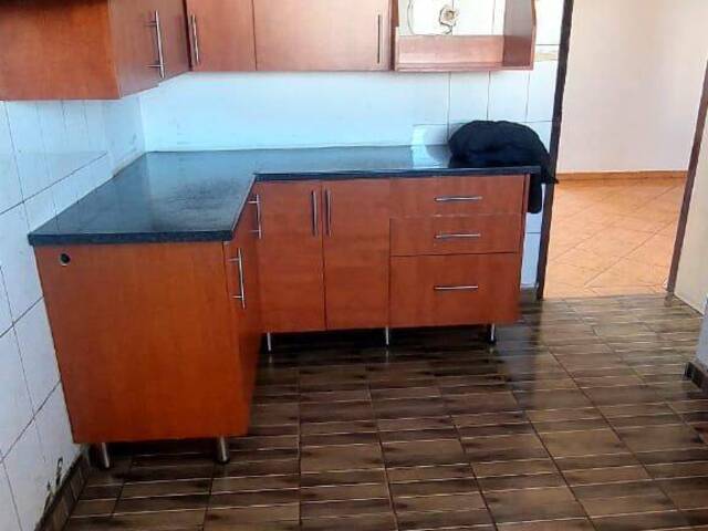 Apartamento para Arrendamento em Maputo - 5