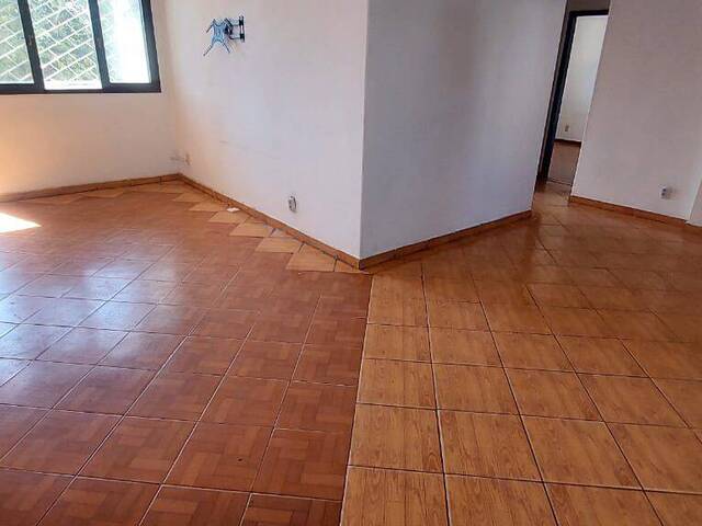 Apartamento para Arrendamento em Maputo - 3