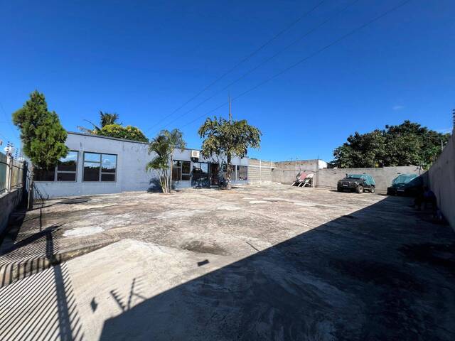 Casa para Venda em Maputo - 3