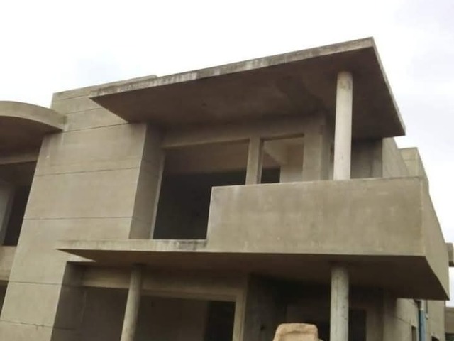 Casa para Venda em Maputo - 2