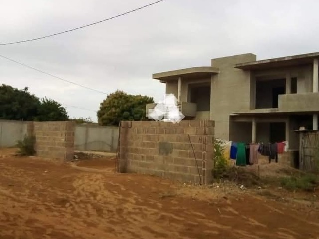 Casa para Venda em Maputo - 4