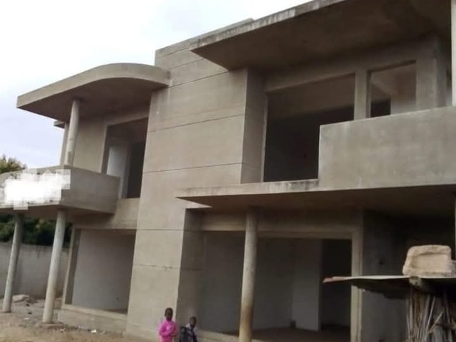 Casa para Venda em Maputo - 5