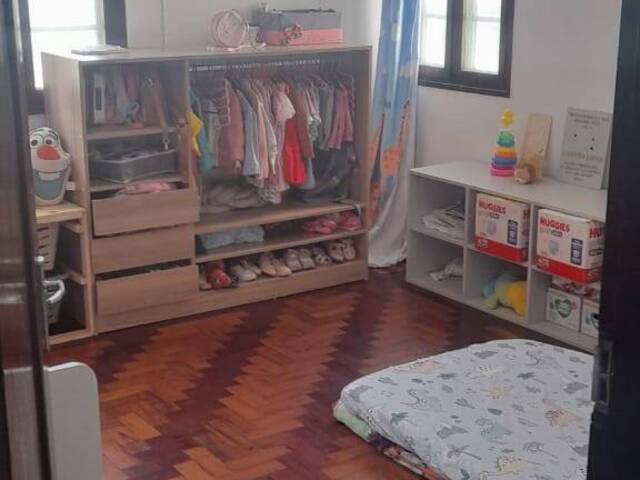 Apartamento para Arrendamento em Maputo - 2
