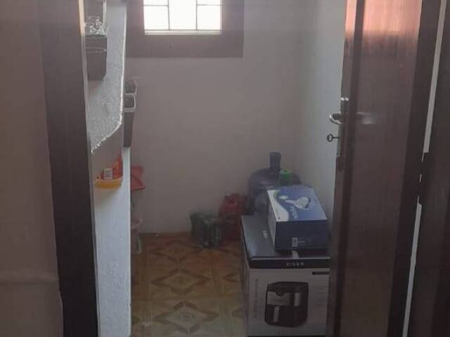 Apartamento para Arrendamento em Maputo - 4