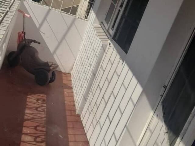 Apartamento para Arrendamento em Maputo - 5