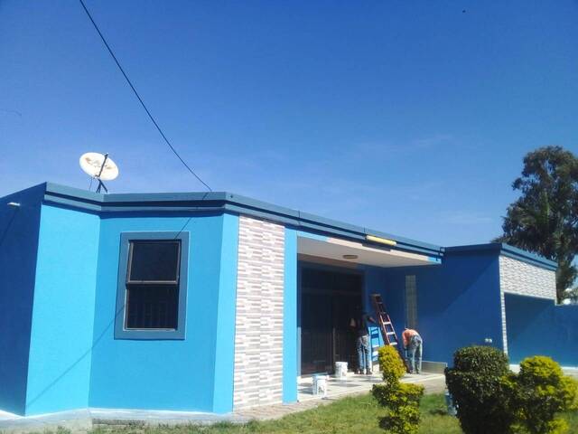 Casa para Venda em Maputo - 2