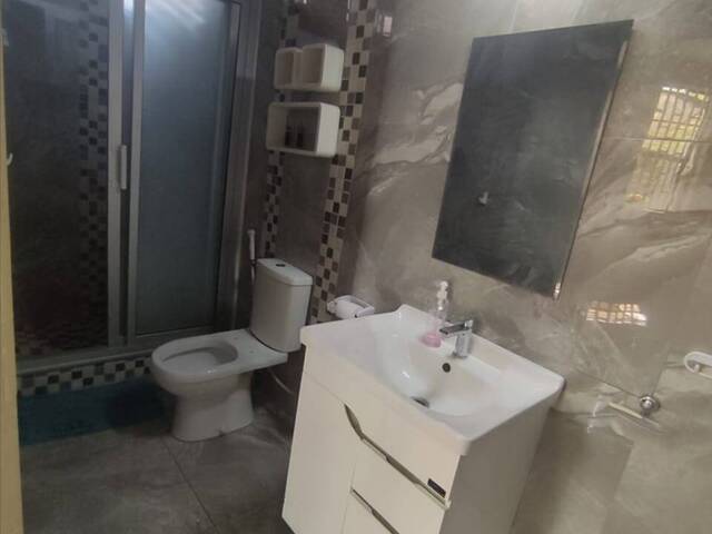 Casa para Venda em Maputo - 4