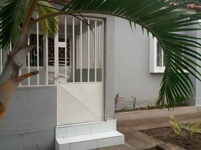 Casa para Venda em Maputo - 2