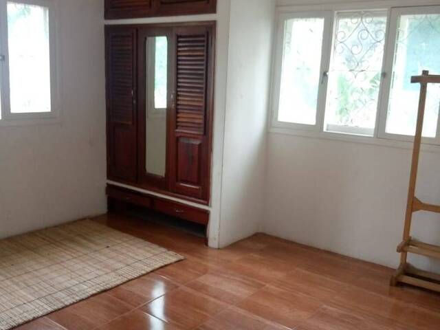 Casa para Venda em Maputo - 3