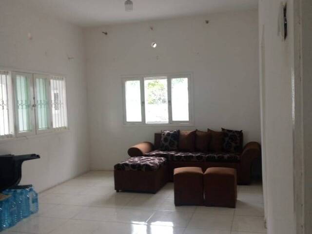 Casa para Venda em Maputo - 5