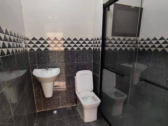 Casa para Arrendamento em Maputo - 4