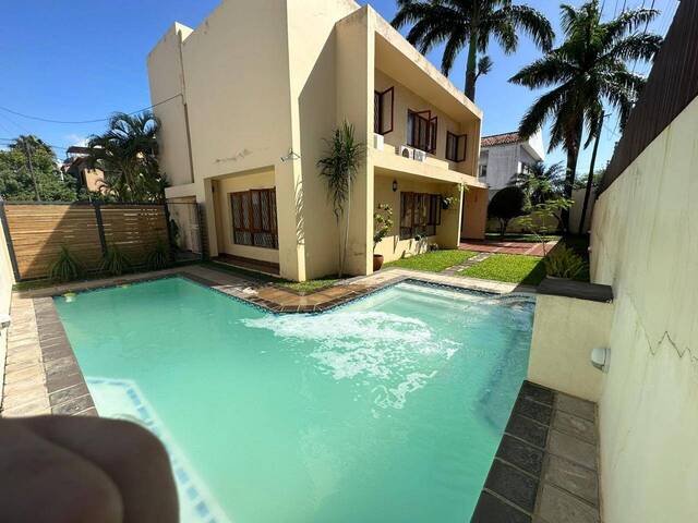 Casa para Venda em Maputo - 2