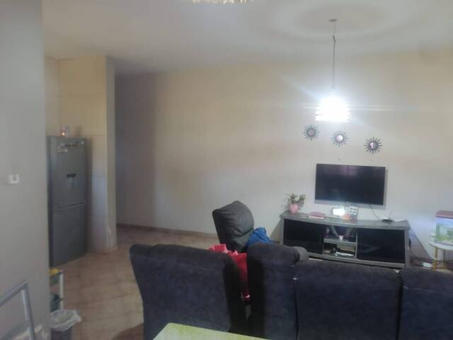 Casa para Venda em Maputo - 2