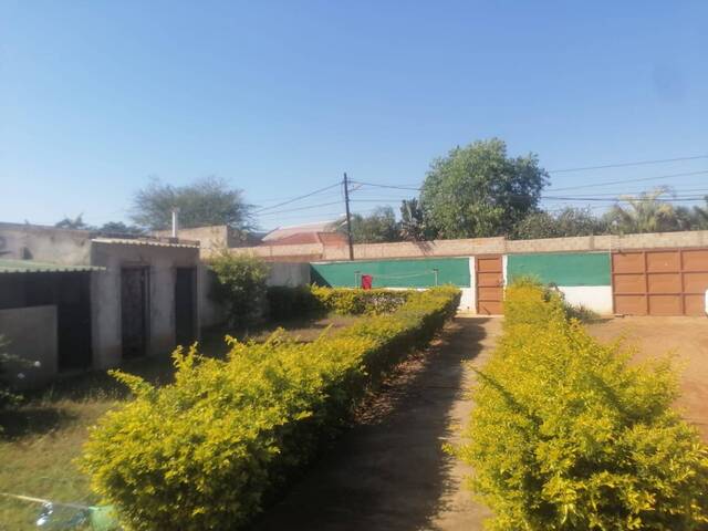 Casa para Venda em Maputo - 3