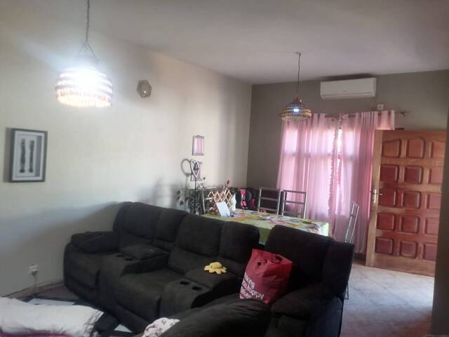 Casa para Venda em Maputo - 4