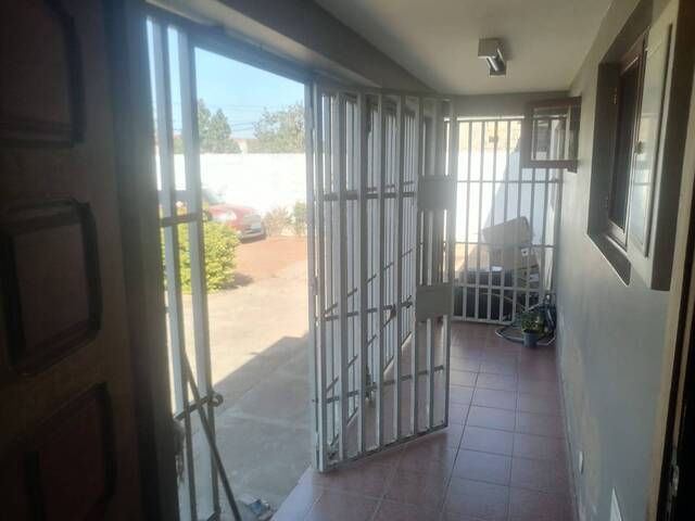 Casa para Venda em Maputo - 5