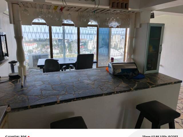 Apartamento para Venda em Maputo - 2