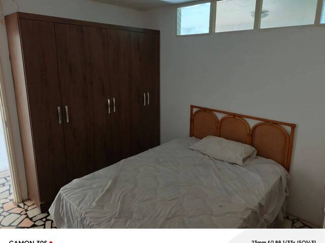 Apartamento para Venda em Maputo - 4