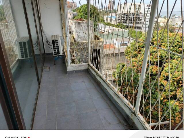 Apartamento para Venda em Maputo - 3