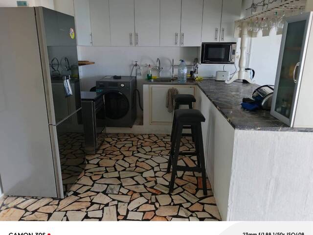 Apartamento para Venda em Maputo - 5
