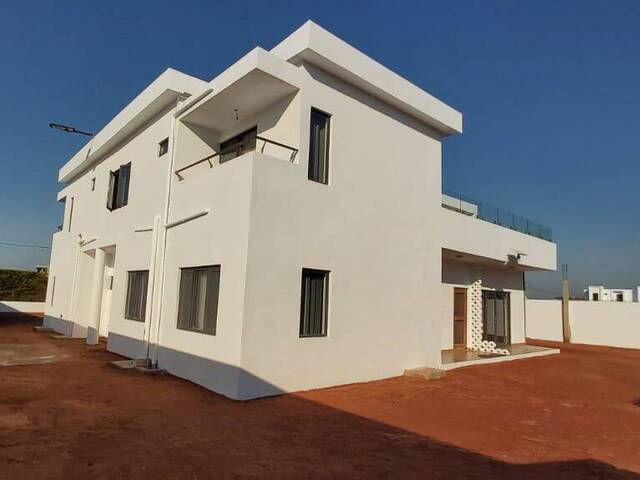 Casa para Venda em Maputo - 2