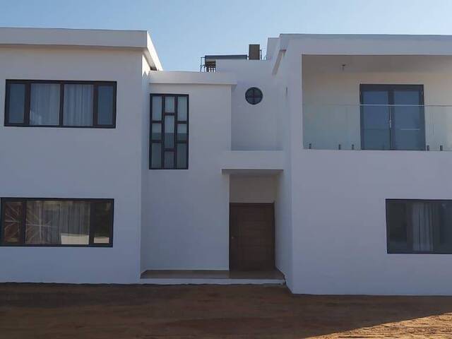 Casa para Venda em Maputo - 4