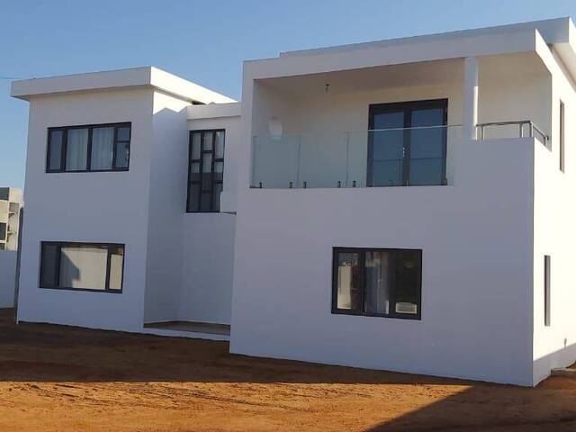 Casa para Venda em Maputo - 3