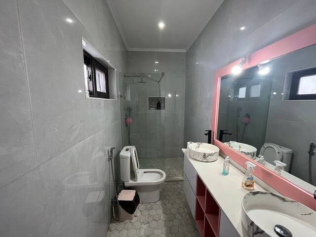 Casa para Venda em Maputo - 4