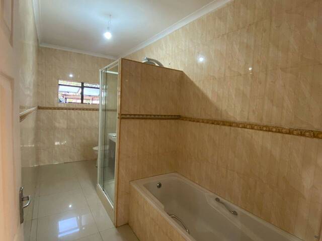 Casa para Arrendamento em Maputo - 2