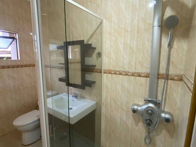 Casa para Arrendamento em Maputo - 4