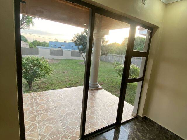 Casa para Arrendamento em Maputo - 5