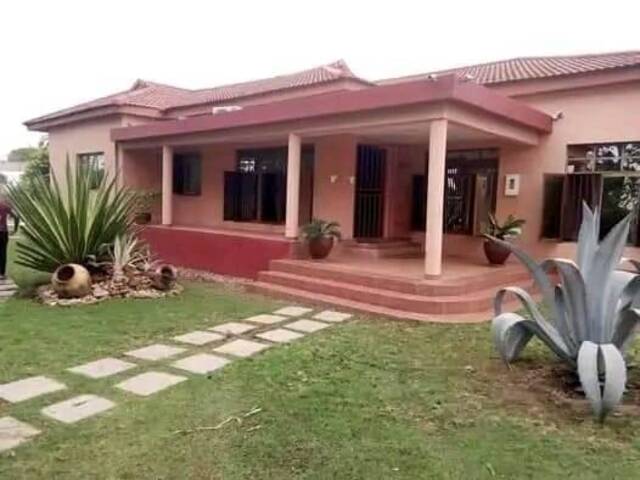 Casa para Venda em Maputo - 3