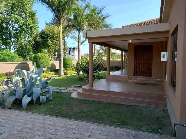Casa para Venda em Maputo - 4