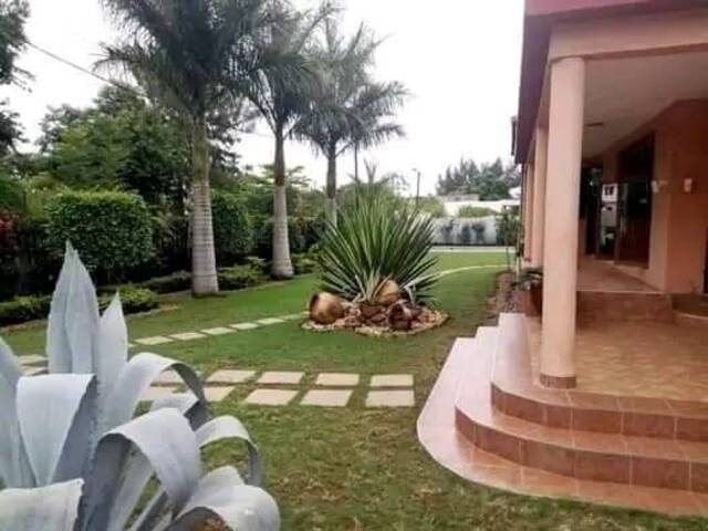 Casa para Venda em Maputo - 5