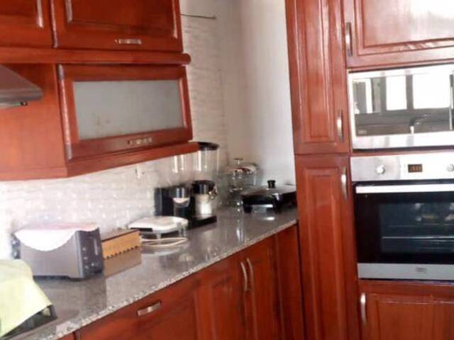 Casa para Venda em Maputo - 3