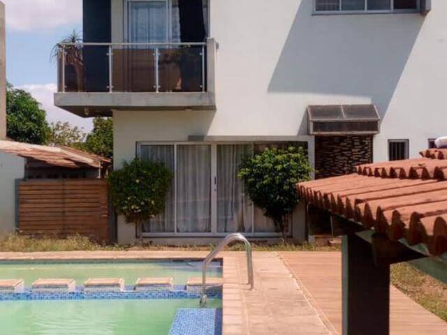 Casa para Venda em Maputo - 5