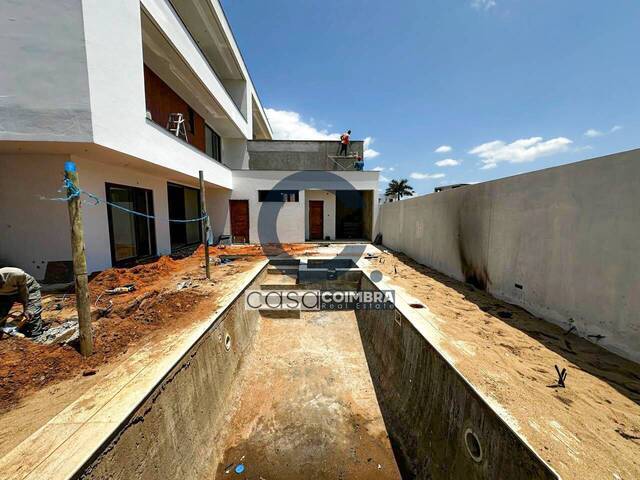 Casa para Venda em Maputo - 4