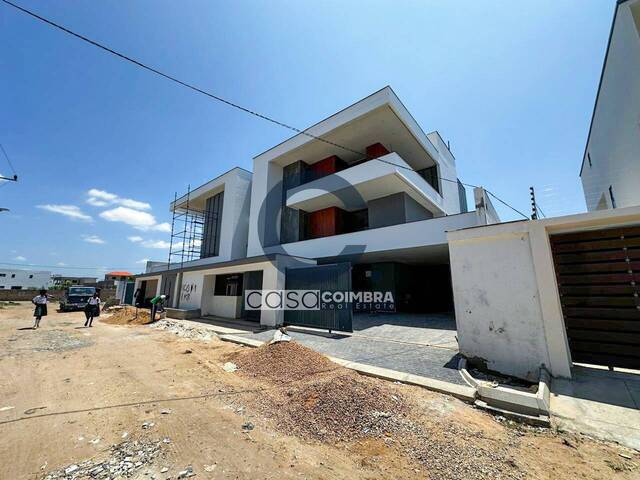 Casa para Venda em Maputo - 3