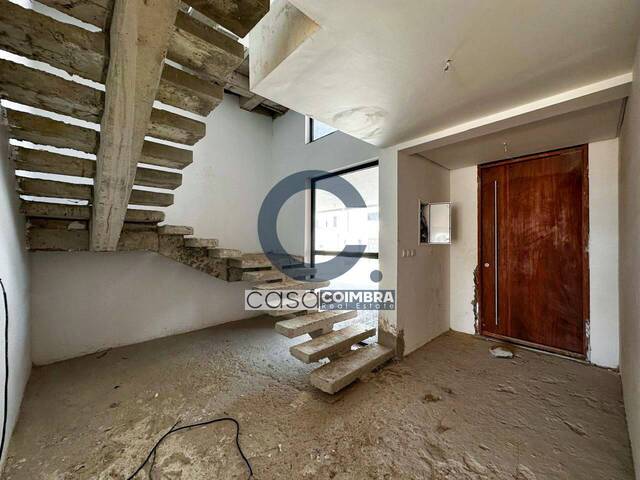 Casa para Venda em Maputo - 5