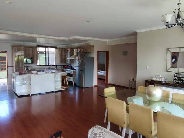 Casa para Venda em Maputo - 3