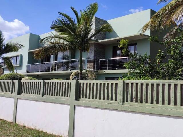 Casa para Venda em Maputo - 4