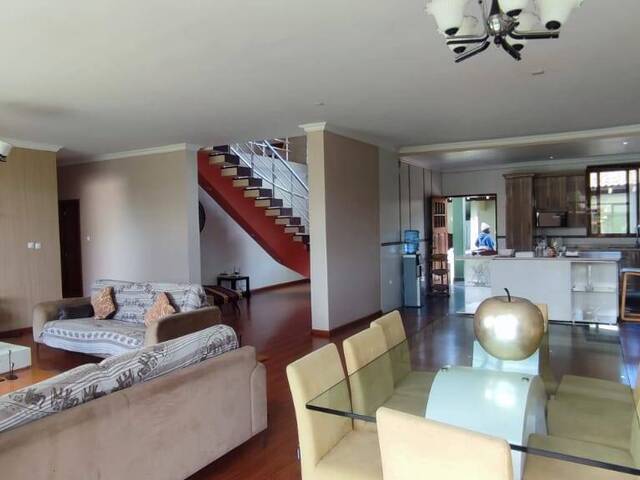 Casa para Venda em Maputo - 5