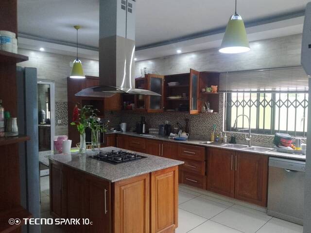 Casa para Venda em Maputo - 4