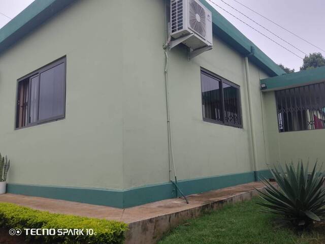 Casa para Venda em Maputo - 3