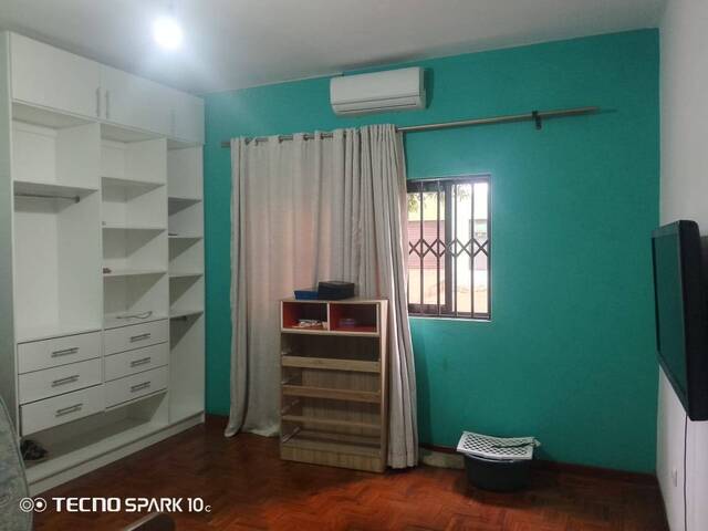Casa para Venda em Maputo - 5