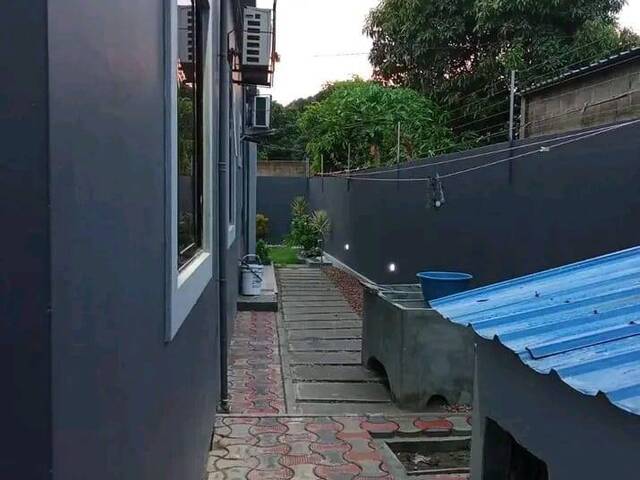 Casa para Venda em Maputo - 3