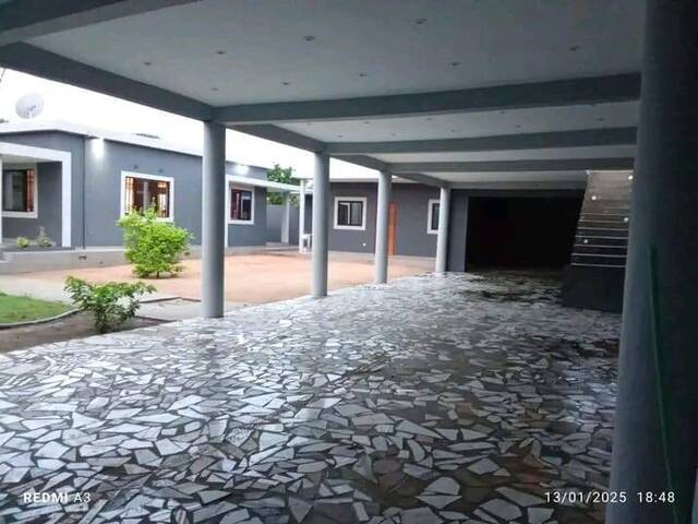 Casa para Venda em Maputo - 4