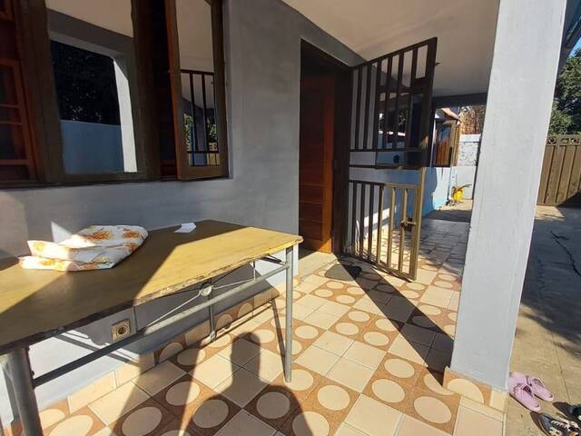 Casa para Venda em Maputo - 2